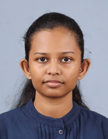 Sasanka Wakista